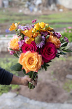 Load image into Gallery viewer, Flower Subscription (Recurring)