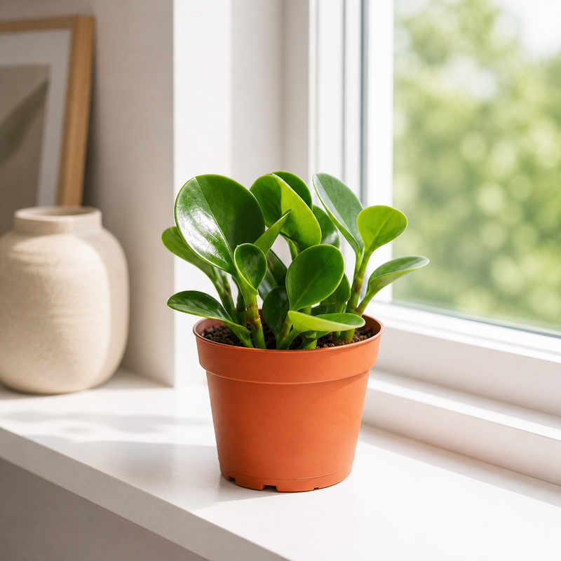 Party Time - Indoor Plant