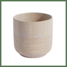 Load image into Gallery viewer, The Gracie