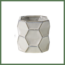 Load image into Gallery viewer, The Stephanie