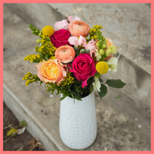 Load image into Gallery viewer, Holiday Gift Subscription – 3 Months (Prepaid)