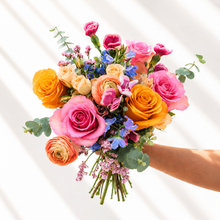 Load image into Gallery viewer, 3 Month Gift Subscription