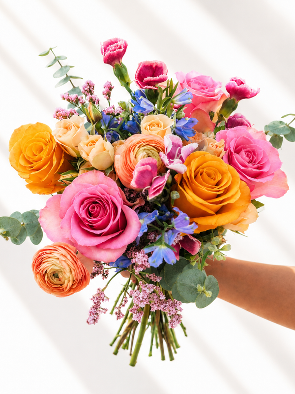 6 Month Gift Subscription