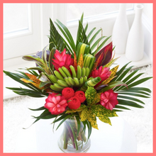 Load image into Gallery viewer, Ultimate Year-of-Flowers Package