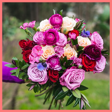 Load image into Gallery viewer, Flower Subscription (Recurring)