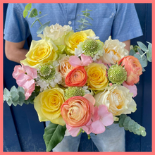 Load image into Gallery viewer, Flower Subscription (Recurring)
