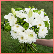 Load image into Gallery viewer, 3 Month Gift Subscription