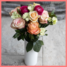 Load image into Gallery viewer, 12 Month Gift Subscription