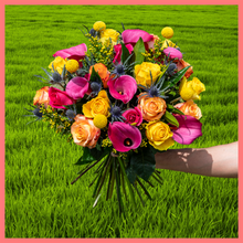 Load image into Gallery viewer, Ultimate Year-of-Flowers Package
