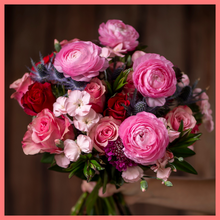 Load image into Gallery viewer, 3 Month Gift Subscription