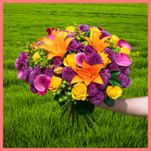 Load image into Gallery viewer, Flower Subscription (Recurring)