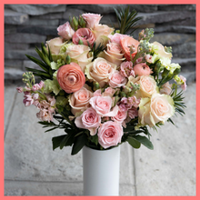 Load image into Gallery viewer, 12 Month Gift Subscription