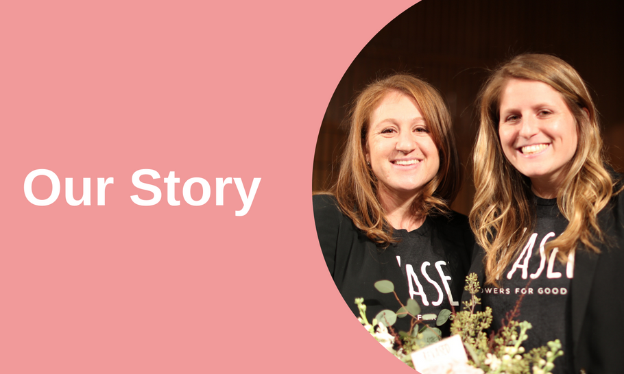 Our Story