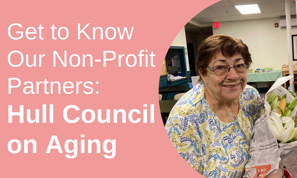 Hull Council on Aging