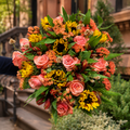 Local Florist vs. Big-Box Delivery vs. Farm-Direct: How to Choose