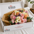 What Is Carbon-Neutral Shipping, and How Do Flower Delivery Companies Actually Do It?