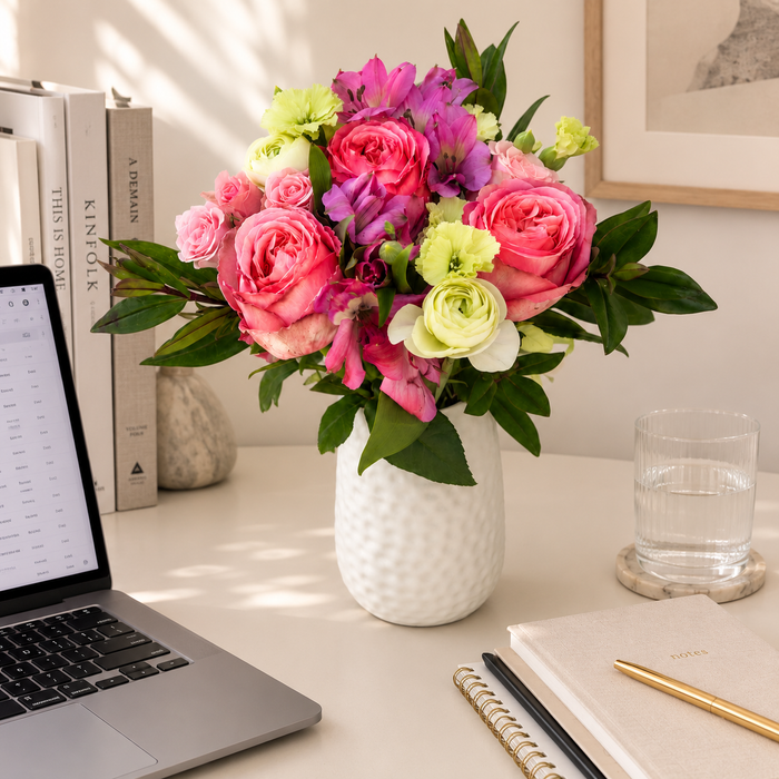 How Much Should a Company Spend on Employee Gifts?