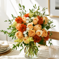 Best Alternatives to The Bouqs Co.