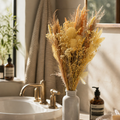 Fresh vs. Dried Flowers: Which Should You Send?