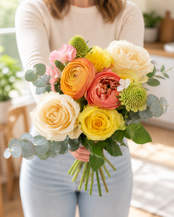 Female-Founded Flower and Plant Companies to Know