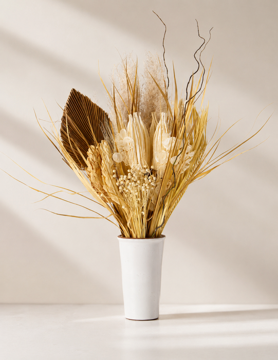 The Best Long-Lasting Flower Gifts (That Don't Die on You)