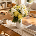 Best Sympathy and Funeral Flower Delivery Services