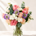 Flower Subscription vs. One-Time Bouquet: Which Should You Choose?