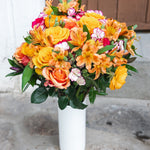 My Favorites Flower Bouquet