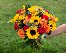 Load image into Gallery viewer, 3 Month Premier Flower Delivery
