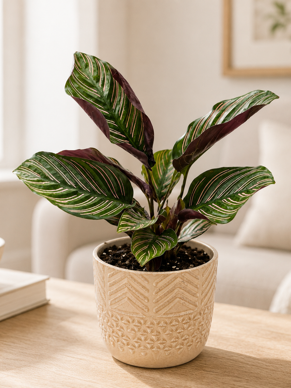 The Gracie - Indoor Plant
