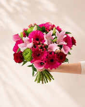 Load image into Gallery viewer, Flower Subscription (Recurring)

