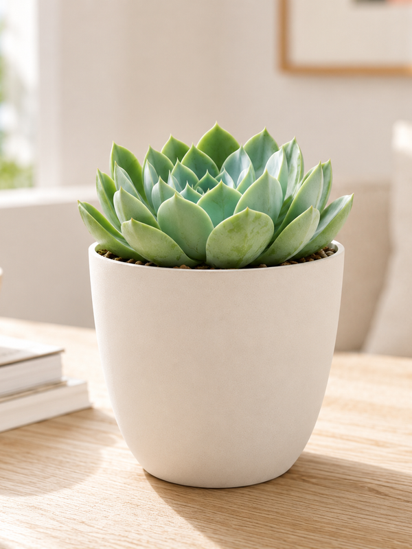 Plant Subscription - 3 Months