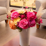 Cheers Flower Bouquet