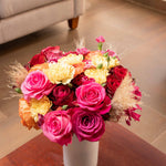 Cheers Flower Bouquet