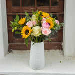 I've Got Sunshine Flower Bouquet