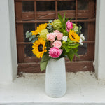 I've Got Sunshine Flower Bouquet