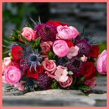 Load image into Gallery viewer, Valentine&#39;s Gift Subscription - 12 Months

