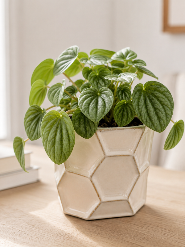 The Stephanie - Indoor Plant