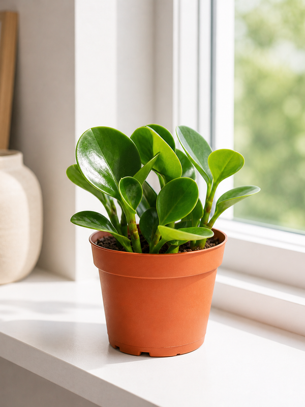 Party Time - Indoor Plant