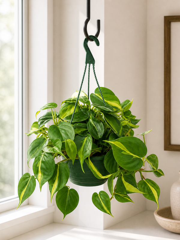 The Paulina - Indoor Plant