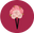 logo of ReVased - The New Way To Buy Flowers.