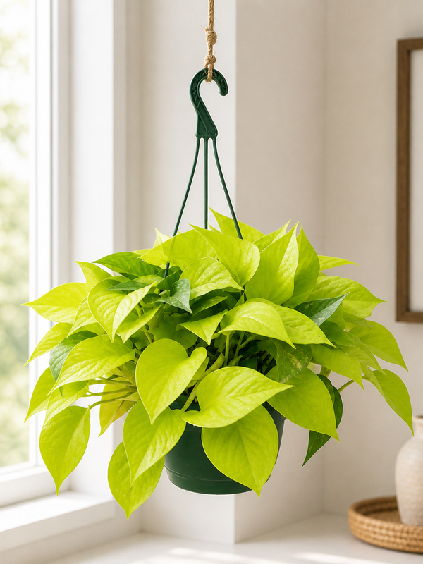 The Neon - Indoor Plant