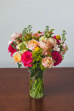 Load image into Gallery viewer, Annual Weekly Premier Flower Delivery

