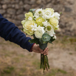 Sending Love Flower Bouquet