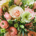 The Susie Flower Bouquet