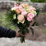 The Susie Flower Bouquet