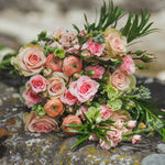 The Susie Flower Bouquet