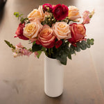 The Grandbub Flower Bouquet