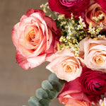 The Grandbub Flower Bouquet