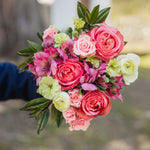 ReVased subscription bouquet 4